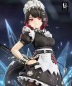 [Official Merchandise] Zenless Zone Zero Ellen Joe 1/7 Scale Figure