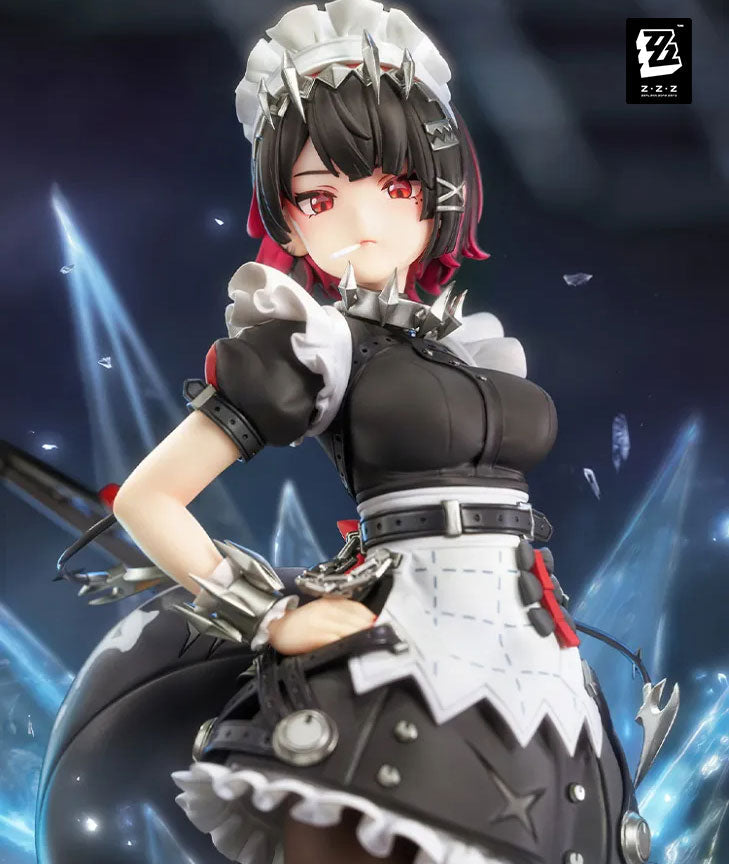 [Official Merchandise] Zenless Zone Zero Ellen Joe 1/7 Scale Figure