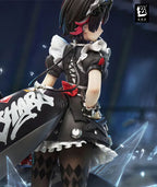 [Official Merchandise] Zenless Zone Zero Ellen Joe 1/7 Scale Figure