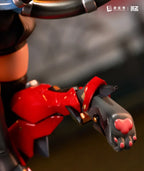 [Official Merchandise] Zenless Zone Zero Nekomiya Mana 1/7 Scale Figure