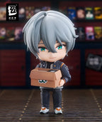 [Official Merchandise] Zenless Zone Zero Wise Nendoroid Figure