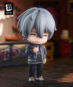 [Official Merchandise] Zenless Zone Zero Wise Nendoroid Figure