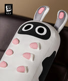 [Official Merchandise] Zenless Zone Zero Pass Series Bangboo Plush Body Pillow
