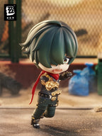 [OFFICIAL] ZZZ GSC Lighter Chibi Nendoroid Action Figure