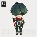 [OFFICIAL] ZZZ GSC Lighter Chibi Nendoroid Action Figure