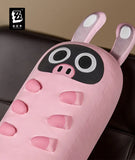 [Official Merchandise] Zenless Zone Zero Pass Series Bangboo Plush Body Pillow
