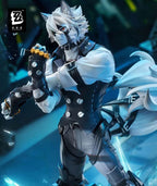[Official Merchandise] Zenless Zone Zero Von Lycaon 1/7 Scale Figure