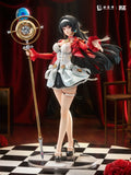 Zenless Zone Zero Astra Yao Ver.1/7 Scale Figure