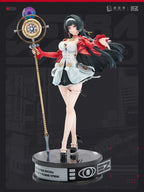 [OFFICIAL] Zenless Zone Zero Astra Yao Ver.1/7 Scale Figure