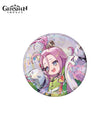 [Official Merch] Genshin Impact Nod-Krai The Moon Leads Home Series Merch