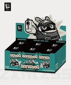 [Official Merchandise] Zenless Zone Zero Bangboo Standee Series Figure Blind Box Vol. 1