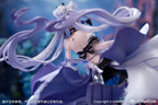 Honkai Impact 3rd Kiana Herrscher of Finality Selenic Ripples Ver. 1/7 Scale Figure