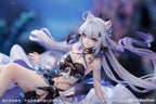Honkai Impact 3rd Kiana Herrscher of Finality Selenic Ripples Ver. 1/7 Scale Figure