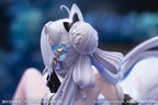 Honkai Impact 3rd Kiana Herrscher of Finality Selenic Ripples Ver. 1/7 Scale Figure