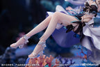 Honkai Impact 3rd Kiana Herrscher of Finality Selenic Ripples Ver. 1/7 Scale Figure