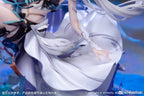 Honkai Impact 3rd Kiana Herrscher of Finality Selenic Ripples Ver. 1/7 Scale Figure