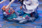 Honkai Impact 3rd Kiana Herrscher of Finality Selenic Ripples Ver. 1/7 Scale Figure