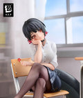 Zenless Zone Zero Limepie Series Ellen Joe 1/8 Figure
