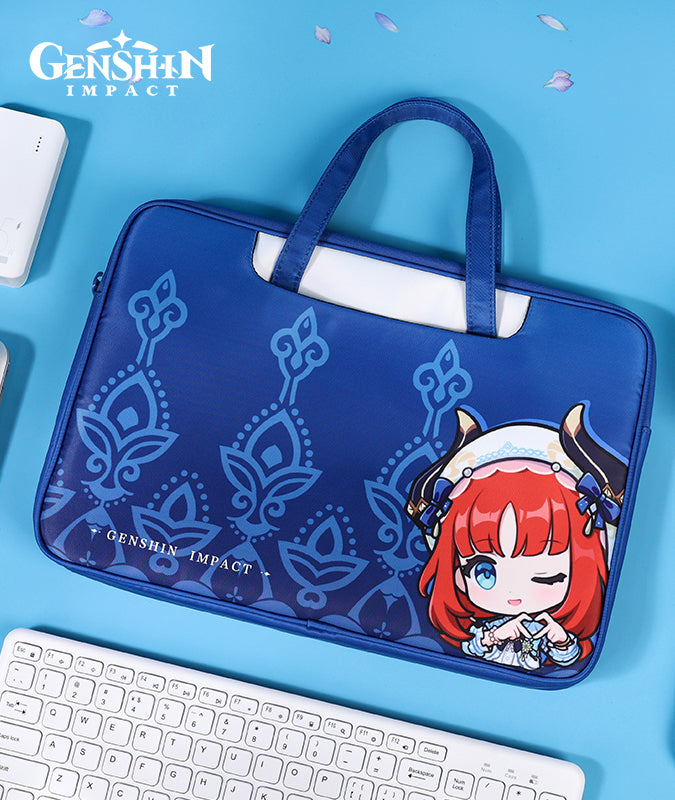 [Official Merchandise] Genshin Impact Starry Series Nilou Merchandise
