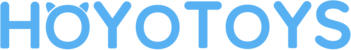 Hoyotoys