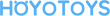 Hoyotoys