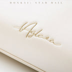 Honkai: Star Rail: Aglaea Impression Series Baguette Bag
