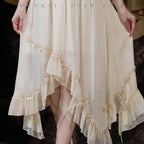 Honkai: Star Rail: Aglaea Impression Series Dress