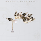 Honkai: Star Rail: Aglaea Impression Series Hair Clip