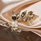 Honkai: Star Rail: Aglaea Impression Series Hair Clip
