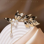 Honkai: Star Rail: Aglaea Impression Series Hair Clip