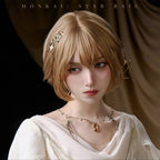 Honkai: Star Rail: Aglaea Impression Series Hair Clip