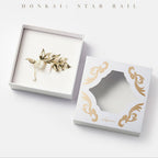 Honkai: Star Rail: Aglaea Impression Series Hair Clip
