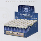 Honkai: Star Rail Amphoreus’ Saga of Heroes Stacking Toys Vol.2