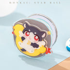 Honkai: Star Rail Awoo Awoo Series Chimera Magnetic Phone Grip