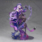 Honkai: Star Rail: Black Swan 1/7 Scale Figure