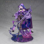 Honkai: Star Rail: Black Swan 1/7 Scale Figure