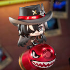 【 Pre order 】Boothill Happy Shake Figure
