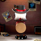 【 Pre order 】Boothill Happy Shake Figure