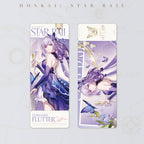 【 Pre order 】Castorice Gossamer Flutter Series Merch