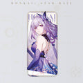 Honkai: Star Rail: Castorice Gossamer Flutter Series Merch