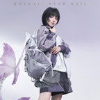 Honkai: Star Rail Castorice Impression Series Backpack