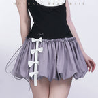 Honkai: Star Rail Castorice Impression Series Bubble Skirt