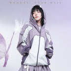 Honkai: Star Rail Castorice Impression Series Jacket