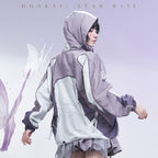 Honkai: Star Rail Castorice Impression Series Jacket