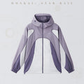 Honkai: Star Rail Castorice Impression Series Jacket