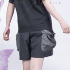 Honkai: Star Rail Castorice Impression Series Shorts