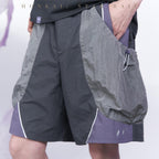 Honkai: Star Rail Castorice Impression Series Shorts