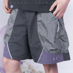 Honkai: Star Rail Castorice Impression Series Shorts