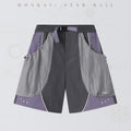 Honkai: Star Rail Castorice Impression Series Shorts