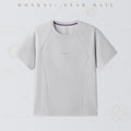 Honkai: Star Rail Castorice Impression Series T-Shirt